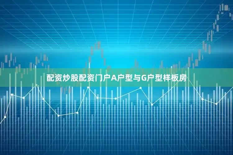 配资炒股配资门户A户型与G户型样板房